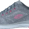 Skechers Womens Ultra Groove Gyhp