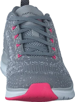 Skechers Womens Ultra Groove Gyhp -Duffy kauppa 60305 63 3