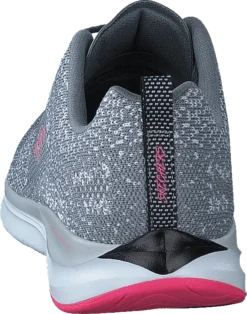 Skechers Womens Ultra Groove Gyhp -Duffy kauppa 60305 63 4