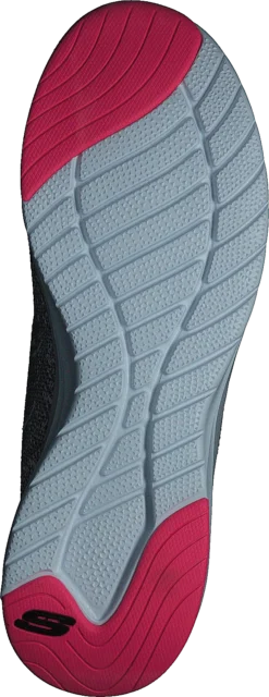 Skechers Womens Ultra Groove Gyhp -Duffy kauppa 60305 63 6