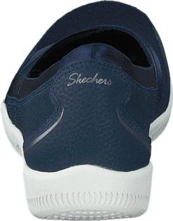 Skechers Womens Be-lux - Daylights Nvy -Duffy kauppa 60305 64 4