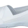 Skechers Womens Be-lux - Daylights Wht