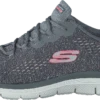 Skechers Womens Flex Appeal 4.0 Gypk