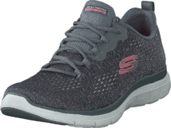 Skechers Womens Flex Appeal 4.0 Gypk 9 Skechers Womens Flex Appeal 4.0 Gypk -Duffy kauppa 60305 69 2