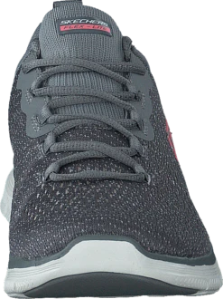 Skechers Womens Flex Appeal 4.0 Gypk 10 Skechers Womens Flex Appeal 4.0 Gypk -Duffy kauppa 60305 69 3
