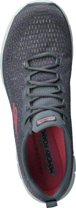 Skechers Womens Flex Appeal 4.0 Gypk 12 Skechers Womens Flex Appeal 4.0 Gypk -Duffy kauppa 60305 69 5