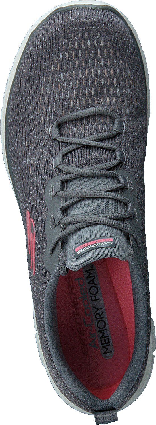 Skechers Womens Flex Appeal 4.0 Gypk 6 Skechers Womens Flex Appeal 4.0 Gypk - Image 6