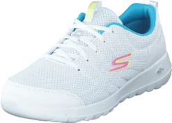 Skechers Womens Go Walk Joy Wmlt -Duffy kauppa 60305 80 2