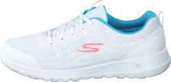 Skechers Womens Go Walk Joy Wmlt