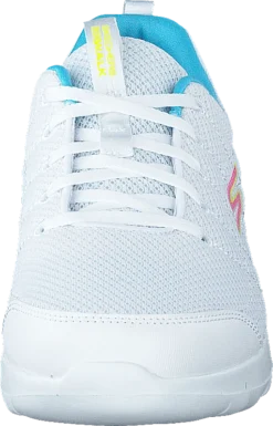 Skechers Womens Go Walk Joy Wmlt -Duffy kauppa 60305 80 3