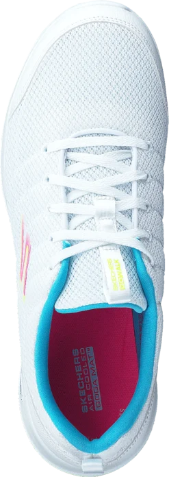 Skechers Womens Go Walk Joy Wmlt -Duffy kauppa 60305 80 5