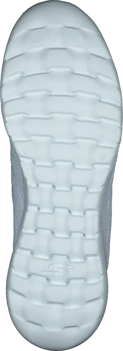 Skechers Womens Go Walk Joy Wmlt -Duffy kauppa 60305 80 6