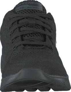 Skechers Mens Flex Advantage 3.0 - Stal Bbk -Duffy kauppa 60305 89 3