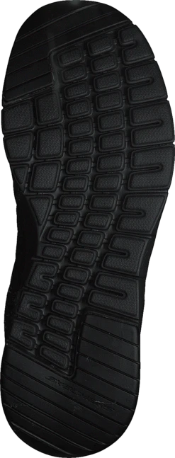 Skechers Mens Flex Advantage 3.0 - Stal Bbk -Duffy kauppa 60305 89 6