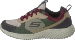 Skechers Mens Bounder Brol