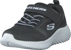 Skechers Boys Bounder Bkcc 9 Skechers Boys Bounder Bkcc -Duffy kauppa 60306 08 2