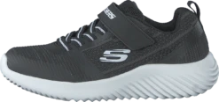 Skechers Boys Bounder Bkcc
