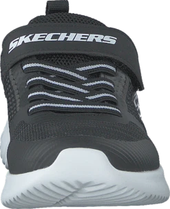 Skechers Boys Bounder Bkcc 10 Skechers Boys Bounder Bkcc -Duffy kauppa 60306 08 3