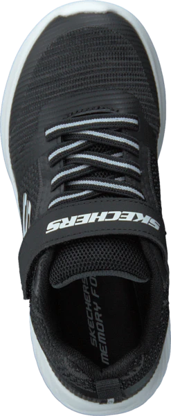 Skechers Boys Bounder Bkcc 12 Skechers Boys Bounder Bkcc -Duffy kauppa 60306 08 5