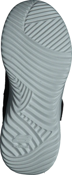 Skechers Boys Bounder Bkcc 13 Skechers Boys Bounder Bkcc -Duffy kauppa 60306 08 6