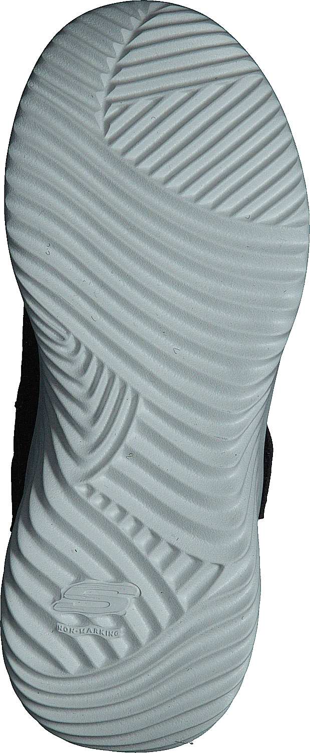 Skechers Boys Bounder Bkcc 7 Skechers Boys Bounder Bkcc - Image 7