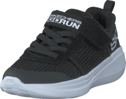 Skechers Boys Go Run Fast - Tharo Bkw -Duffy kauppa 60306 09 2