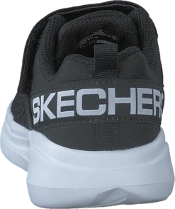 Skechers Boys Go Run Fast - Tharo Bkw -Duffy kauppa 60306 09 4