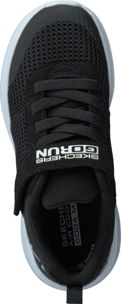 Skechers Boys Go Run Fast - Tharo Bkw -Duffy kauppa 60306 09 5