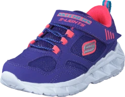 Skechers Girls Magna-lights Blcl 9 Skechers Girls Magna-lights Blcl -Duffy kauppa 60306 10 2