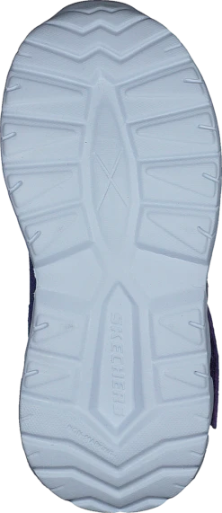 Skechers Girls Magna-lights Blcl 13 Skechers Girls Magna-lights Blcl -Duffy kauppa 60306 10 6