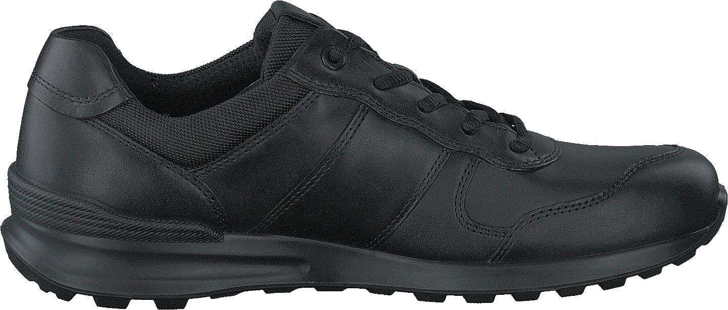 ECCO Cs20 M Black 2 ECCO Cs20 M Black - Image 2