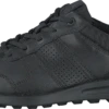ECCO Cs20 M Black