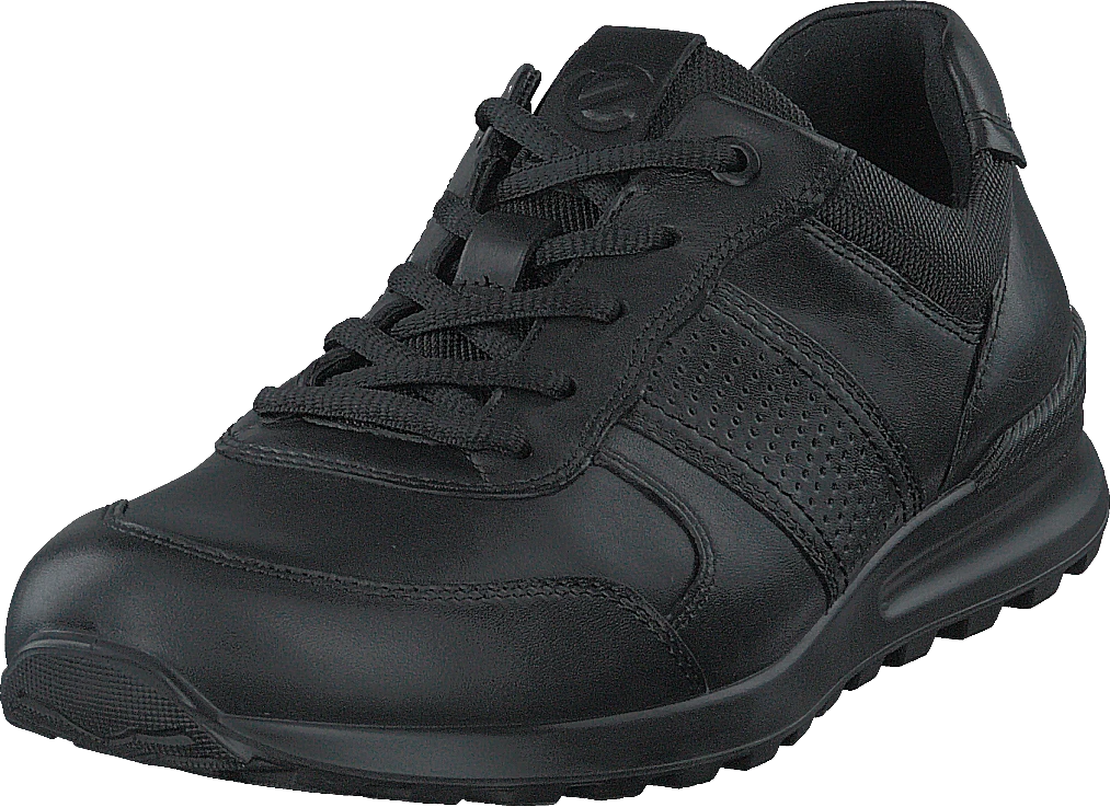 ECCO Cs20 M Black 3 ECCO Cs20 M Black - Image 3