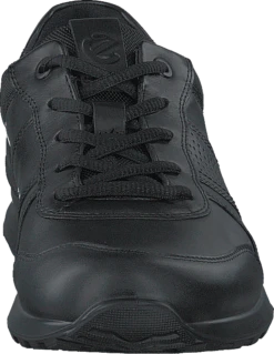 ECCO Cs20 M Black 10 ECCO Cs20 M Black -Duffy kauppa 60306 18 3
