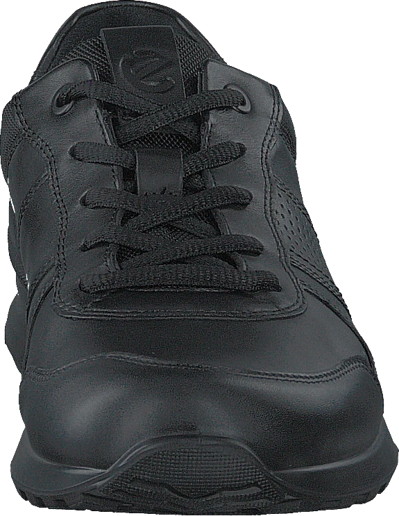 ECCO Cs20 M Black 4 ECCO Cs20 M Black - Image 4