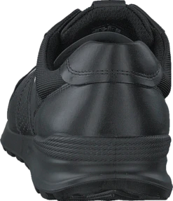 ECCO Cs20 M Black 11 ECCO Cs20 M Black -Duffy kauppa 60306 18 4