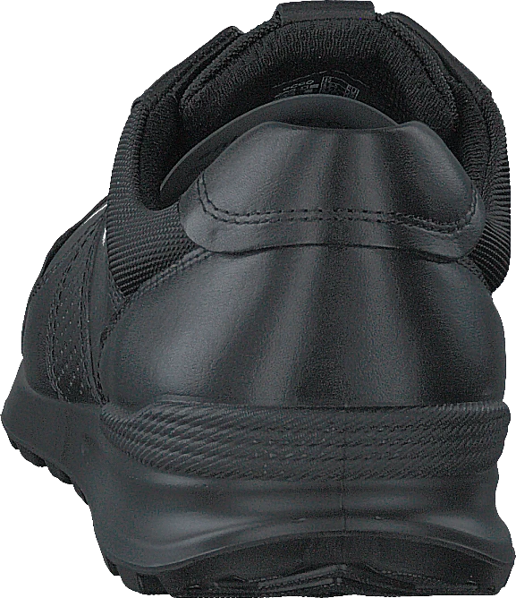 ECCO Cs20 M Black 5 ECCO Cs20 M Black - Image 5