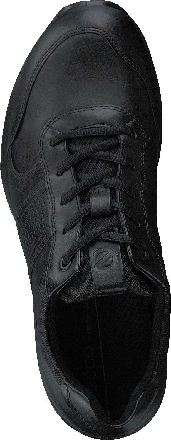 ECCO Cs20 M Black 6 ECCO Cs20 M Black - Image 6
