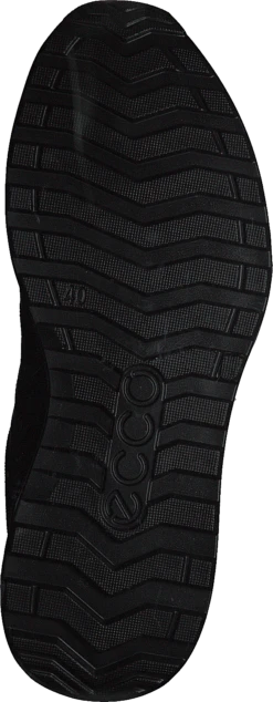 ECCO Cs20 M Black 13 ECCO Cs20 M Black -Duffy kauppa 60306 18 6