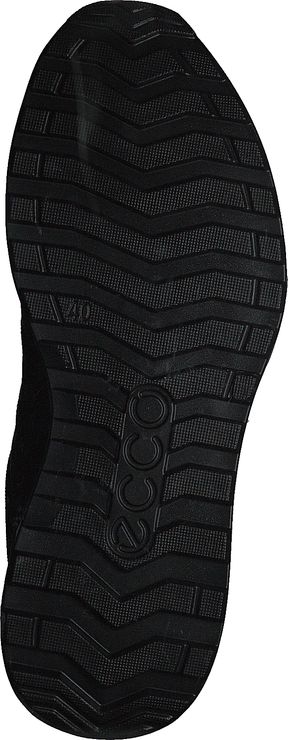 ECCO Cs20 M Black 7 ECCO Cs20 M Black - Image 7