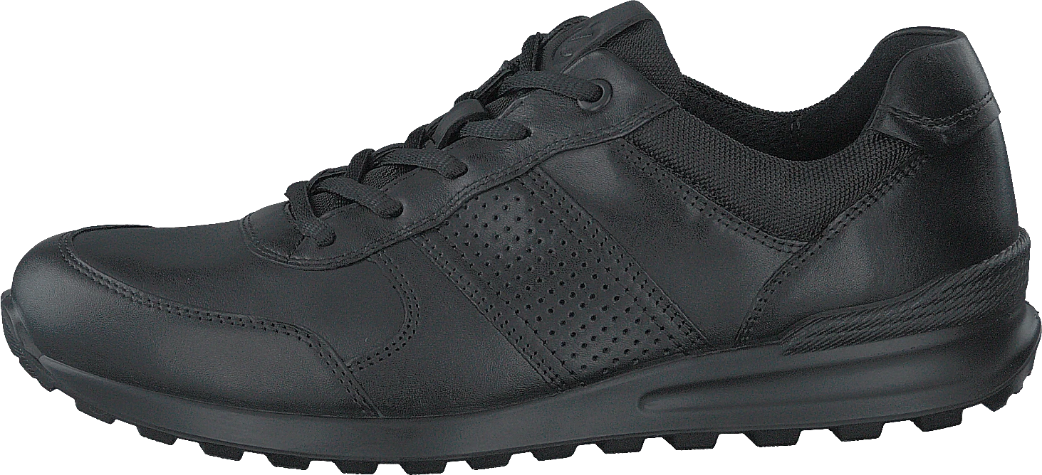ECCO Cs20 M Black 1 ECCO Cs20 M Black