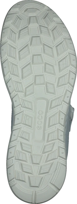 ECCO Exowrap W White/white -Duffy kauppa 60306 31 6