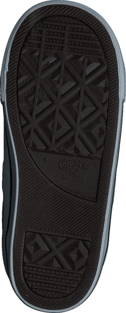 Converse Star Player 2v Optical White -Duffy kauppa 60306 41 6