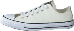 Converse Chuck Taylor All Star Ox Bone