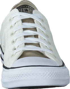 Converse Chuck Taylor All Star Ox Bone -Duffy kauppa 60306 49 3