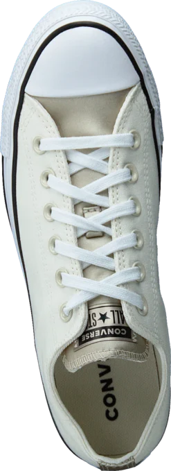 Converse Chuck Taylor All Star Ox Bone -Duffy kauppa 60306 49 5