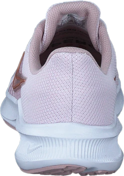 Nike Wmns Downshifter 11 Lt Violet/mtlc Red Bronze-cham -Duffy kauppa 60306 77 4