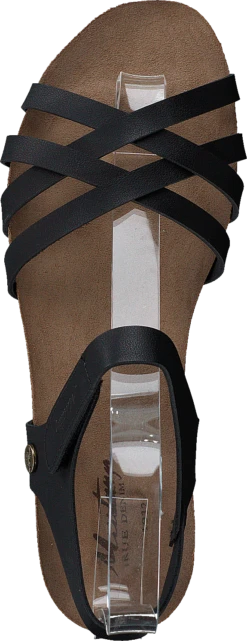 Mustang 1307801 9 Schwarz 12 Mustang 1307801 9 Schwarz -Duffy kauppa 60307 02 5