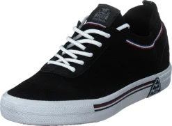 Mustang 1381301 9 Schwarz 9 Mustang 1381301 9 Schwarz -Duffy kauppa 60307 04 2