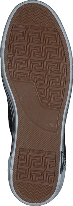 Mustang 1381301 9 Schwarz 13 Mustang 1381301 9 Schwarz -Duffy kauppa 60307 04 6